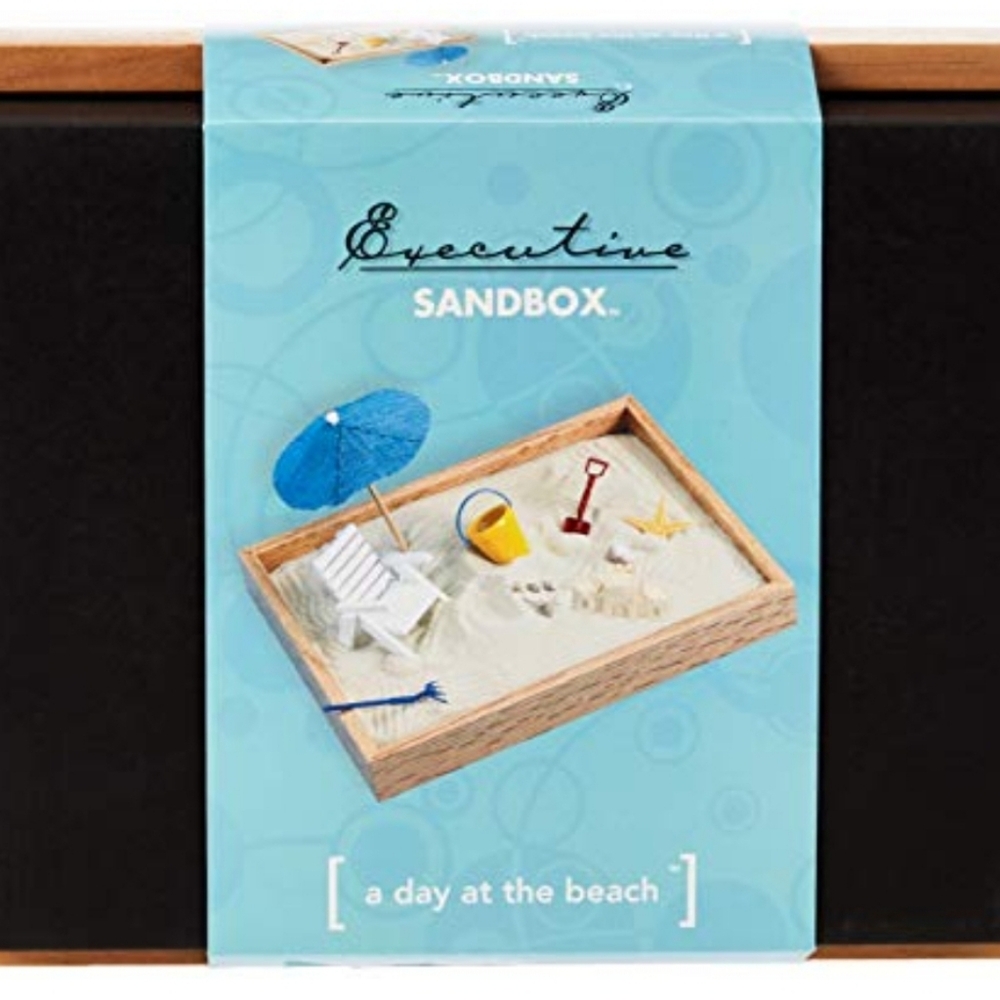 Sandbox - Picture 3 of 4